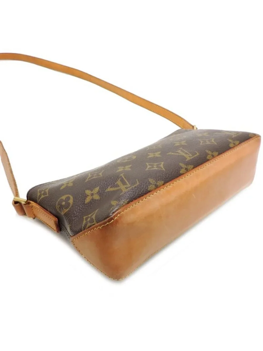 Louis Vuitton Shoulder